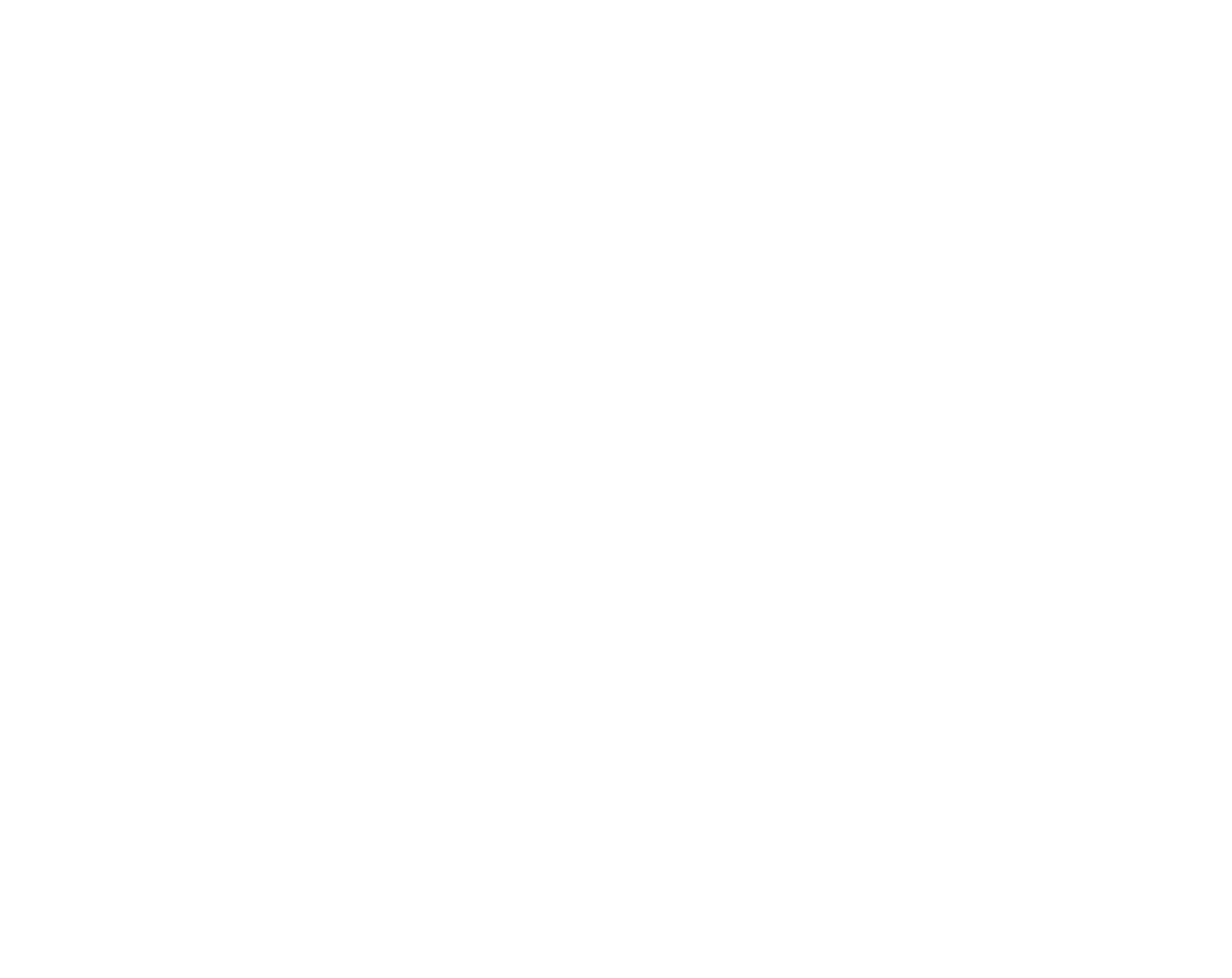 · 银河集团官网引力