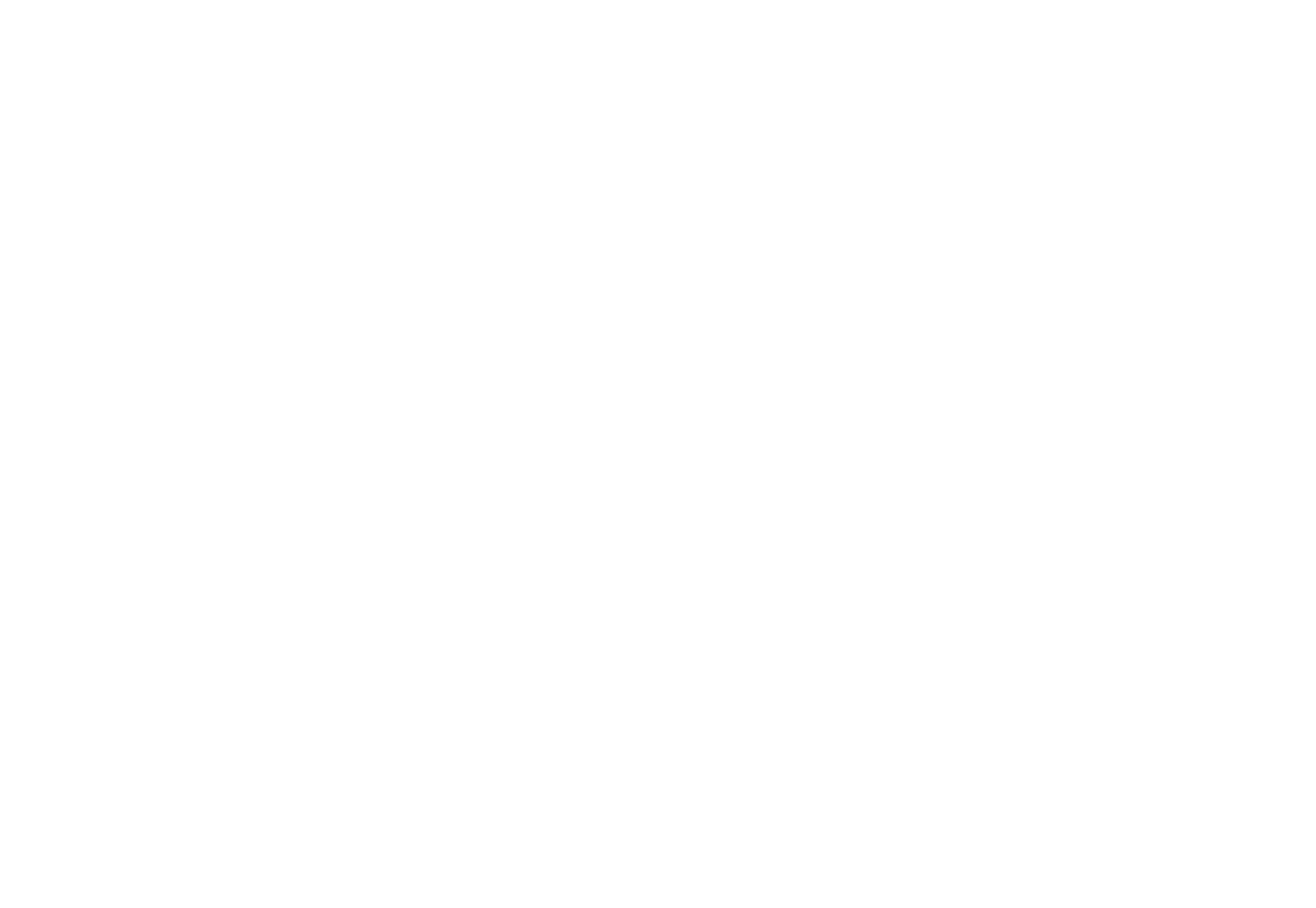 · 银河集团官网凯程